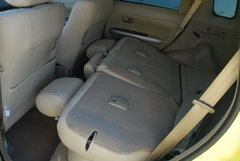 2010款 1.5L 手动 冠军版 精英型