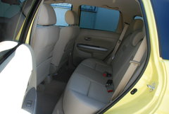 2010款 1.5L 手动 冠军版 精英型