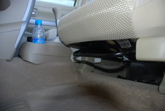2010款 1.5L 手动 冠军版 精英型