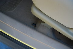 2010款 1.5L 手动 冠军版 精英型