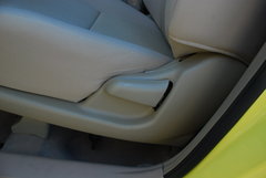2010款 1.5L 手动 冠军版 精英型