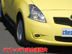 2010款 1.5L 手动 冠军版 精英型