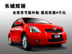2010款 1.5L 手动 冠军版 精英型