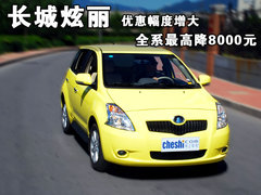 2010款 1.5L 手动 冠军版 精英型