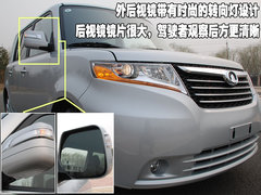 2009款 1.5 手动 精英型