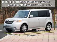 2009款 1.5 手动 精英型