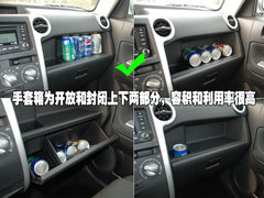 2009款 1.5 手动 精英型