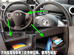 2009款 1.5 手动 精英型