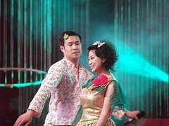 2009款 1.5 手动 精英型