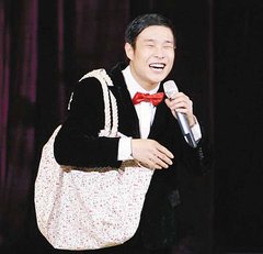 2009款 1.5 手动 精英型