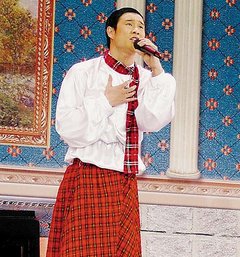 2009款 1.5 手动 精英型