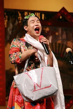 2009款 1.5 手动 精英型