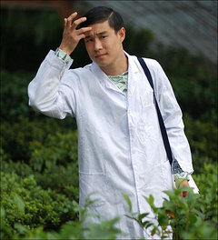 2009款 1.5 手动 精英型