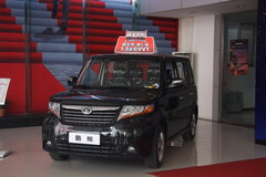 2009款 1.5 手动 精英型