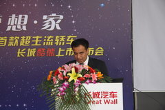 2009款 1.5 手动 精英型