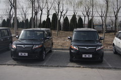2009款 1.5 手动 精英型