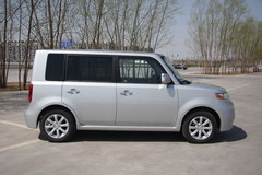 2009款 1.5 手动 精英型