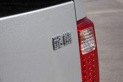 2009款 1.5 手动 精英型