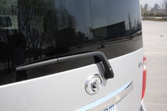 2009款 1.5 手动 精英型