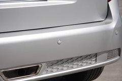 2009款 1.5 手动 精英型