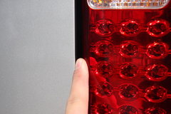 2009款 1.5 手动 精英型