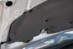 2009款 1.5 手动 精英型