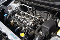 2009款 1.5 手动 精英型