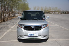 2009款 1.5 手动 精英型