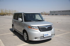 2009款 1.5 手动 精英型