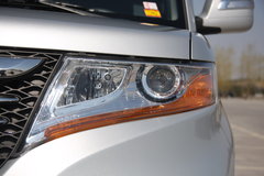 2009款 1.5 手动 精英型