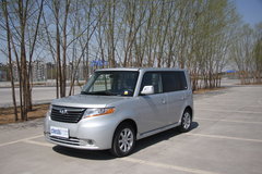 2009款 1.5 手动 精英型