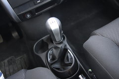 2009款 1.5 手动 精英型