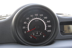 2009款 1.5 手动 精英型
