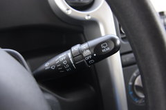 2009款 1.5 手动 精英型