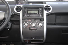 2009款 1.5 手动 精英型
