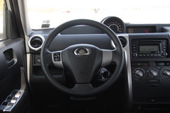 2009款 1.5 手动 精英型