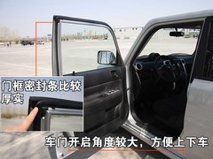 2009款 1.5 手动 精英型
