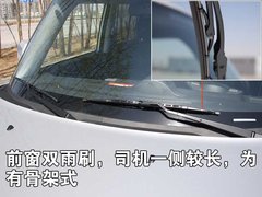2009款 1.5 手动 精英型