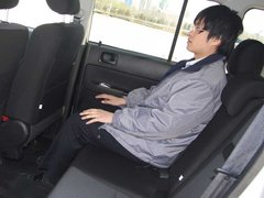 2009款 1.5 手动 精英型