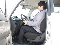 2009款 1.5 手动 精英型