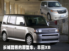 2009款 1.5 手动 精英型