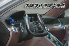 2009款 1.5 手动 精英型