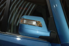 2009款 1.5 手动 精英型