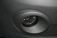 2009款 1.5 手动 精英型