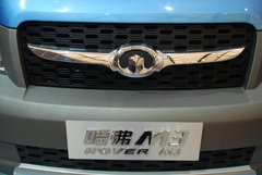 2009款 1.5 手动 精英型