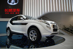2009款 1.5 手动 精英型