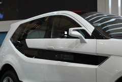 2009款 1.5 手动 精英型