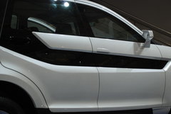 2009款 1.5 手动 精英型
