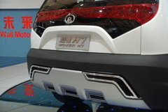 2009款 1.5 手动 精英型