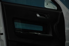 2009款 1.5 手动 精英型